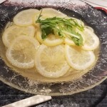 ニコーリフレ - 