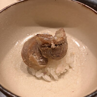 米増 - 