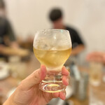 TQ Tacos&Tequila - 