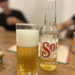 TQ Tacos&Tequila - 