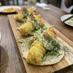TQ Tacos&Tequila - 