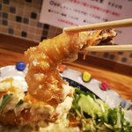 旬工房 なる家 - 