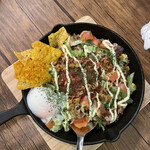 TQ Tacos&Tequila - 