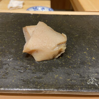 鮨処 やまと - 