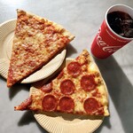Nim's Pizza - 
