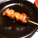 Yakitori Tesshou - 