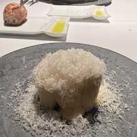 コントワール ミサゴ - 