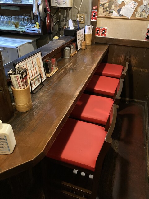 Best Charcoal-grilled Yakitori - Nijo Station Branch photo 4