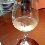 ル・ジャルダン・デ・サヴール - 