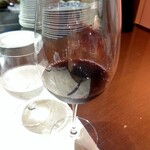 ル・ジャルダン・デ・サヴール - 