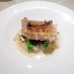 ル・ジャルダン・デ・サヴール - 