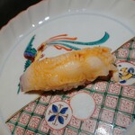 弐ノ蔵 - ホッキガイ