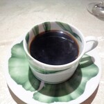 ル・ジャルダン・デ・サヴール - 