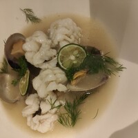 ビストロガブリ 大門店 - 