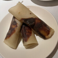 中国料理 星ヶ岡 - 