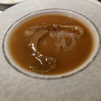 中国料理 星ヶ岡 - 