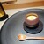 弐ノ蔵 - 料理写真:シマエビの茶碗蒸し