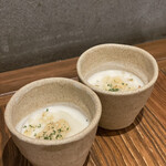 北海道シントク町 塚田農場 - 