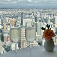 オーベルジュ・ド・リル ナゴヤ - 