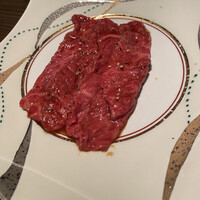 焼肉 大河 - 