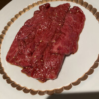 焼肉 大河 - 