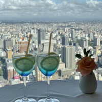 オーベルジュ・ド・リル ナゴヤ - 