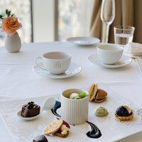 オーベルジュ・ド・リル ナゴヤ - 