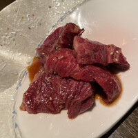 焼肉 大河 - 