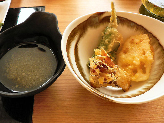 閉店 くつろぎブッフェ 森のめぐみ 佐倉王子台店 京成臼井 バイキング 食べログ