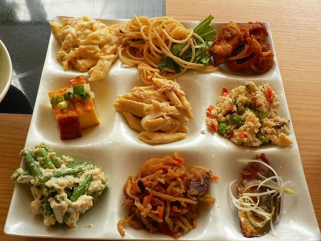 閉店 くつろぎブッフェ 森のめぐみ 佐倉王子台店 京成臼井 バイキング 食べログ 閉店 くつろぎブッフェ 森のめぐみ 佐倉王子台店 京成臼井 バイキング 食べログ
