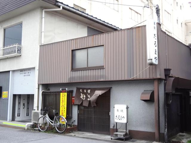 移転 串焼 だるまや 長浜 焼鳥 食べログ 移転 串焼 だるまや 長浜 焼鳥 食べログ