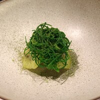 きつね - 