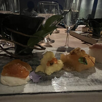 TERRACE 若草山 - 