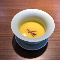 松石 - 