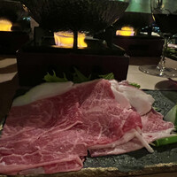 TERRACE 若草山 - 