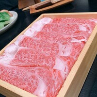 きつね - 