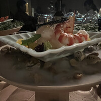 TERRACE 若草山 - 