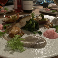 TERRACE 若草山 - 
