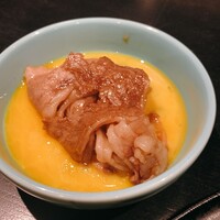 きつね - 