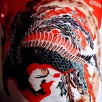 バー カヴァロ - 