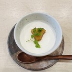 日本料理 虎司 - 