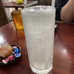 珈琲ブレーク - 