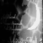 バー カヴァロ - 