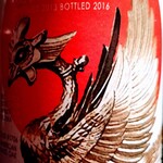 バー カヴァロ - 