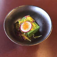 人形町今半 本店 - 