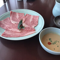 人形町今半 本店 - 