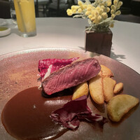 Wattle Tokyo - 