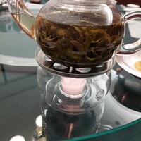 中国料理 桃李 - 