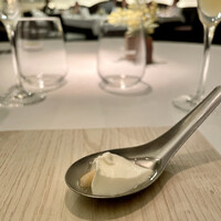 Wattle Tokyo - 