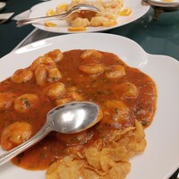 中国料理 桃李 - 